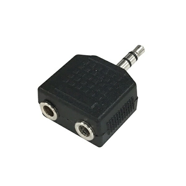 �������ŵ���OHM ELECTRIC ���ץ�å��������ƥ쥪�ߥ�2��ʬ�������ץ��� AUD-P3028S