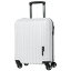 SKY NAVIGATORåʥӥ ĥ åб꡼ 25L White Hairline SK-0722-41-WHHR [TSAå] ڥ᡼ľԲġֻꡦԲġ