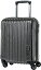 SKY NAVIGATORåʥӥ ĥ åб꡼ 25L Black Carbon SK-0722-41-BKC [TSAå]