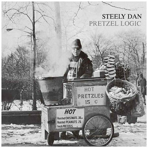 ���j�o�[�T���~���[�W�b�N�bUNIVERSAL MUSIC �X�e�B�[���[�E� �� �v���b�c�F���E���W�b�N  CD   ��������z���s�� 