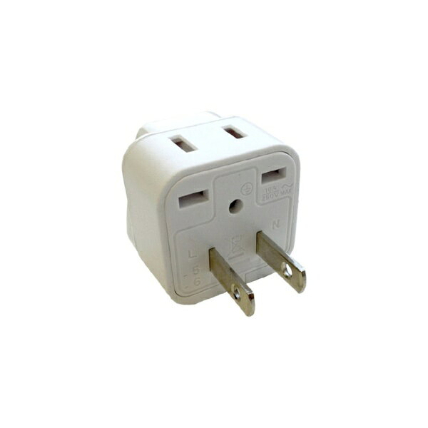��¼��KASHIMURA ������2���Ѵ��ץ饰A�����ס�WP-13