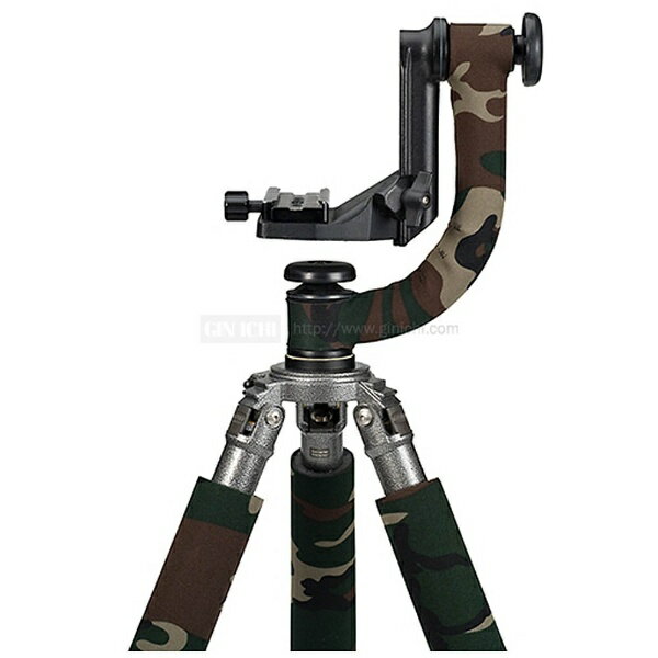 ��󥺥����ȡ�LensCoat ������Х꡼���С���LCW101FG��WH-101�ѡ�[LCW101FG]