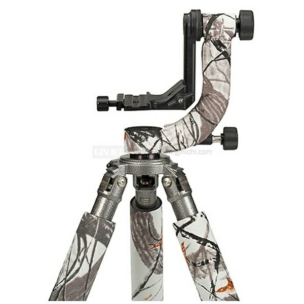 ウィンバリー用カバー