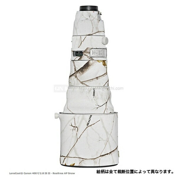 ��󥺥����ȡ�LensCoat lc400282sn