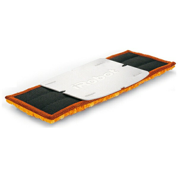 日立 パーツ HITACHI 【BD-V9700L-015】 ヒンジカクシ(S)