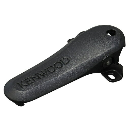 ケンウッド|KENWOOD ベルトフック KBH-20 ケンウッド|KENWOOD ベルトフック KBH-20