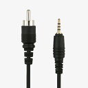 COWON｜コウォン AK1用 映像出力ケーブル 3M AK1-AVCABLE