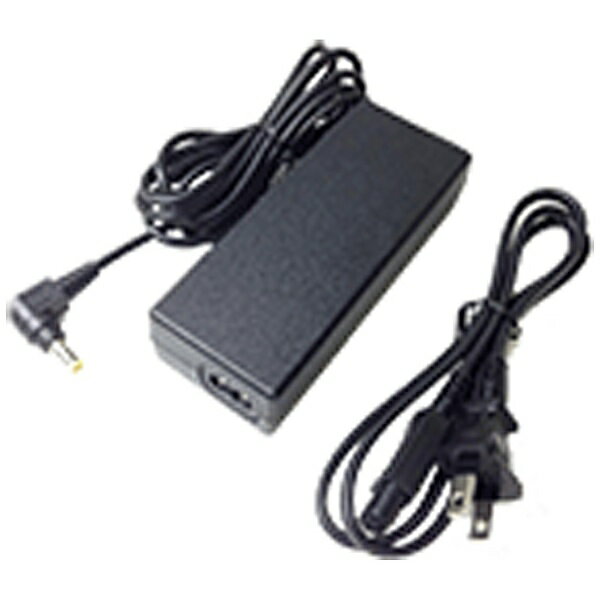 FUJITSU｜富士通 ACアダプター FMV-AC343A