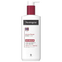 Kenvue｜ケンビュー Neutrogena(ニュートロジーナ) ノルウェーフォーミュラ インテンスリペア ボディ エマルジョン 無香料 250ml 〔ボディローション〕【rb_pcp】