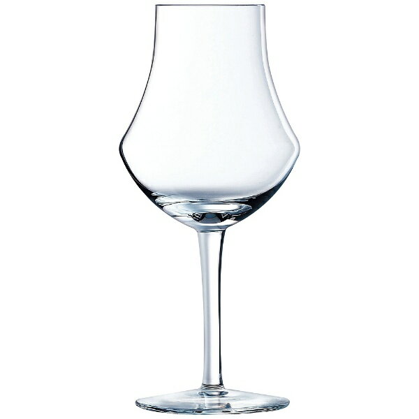 アルクインターナショナル｜Arc International オープンナップ アンビアント（6ヶ入） U1062 ＜ROC5402＞[ROC5402]