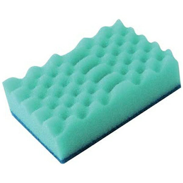 �L�N����PRO �X�|���W���킵�n�[�h A-531 M�T�C�Y 10�� [�O���[��]