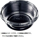 エフピコチューパ｜chupa SQ 丸カップ 129 本体エコ（50入） 430cc 7R006430 ＜XKT7703＞[XKT7703]