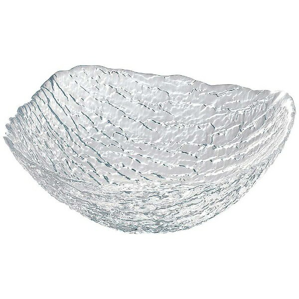 ミヤザキ食器｜MIYAZAKI アイスベルク スクエアボール 19.5cm EB1913 ＜RAI2902＞[RAI2902]