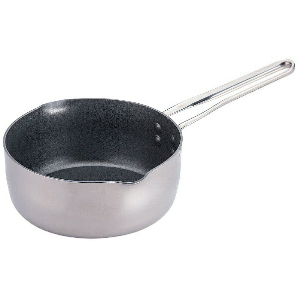 TKG�åƥ��������������ݥ졼����� ��IH�б��� TKG IH 2�إ���å� CT��ʿ�� 18cm ��AYK8602��[AYK8602]