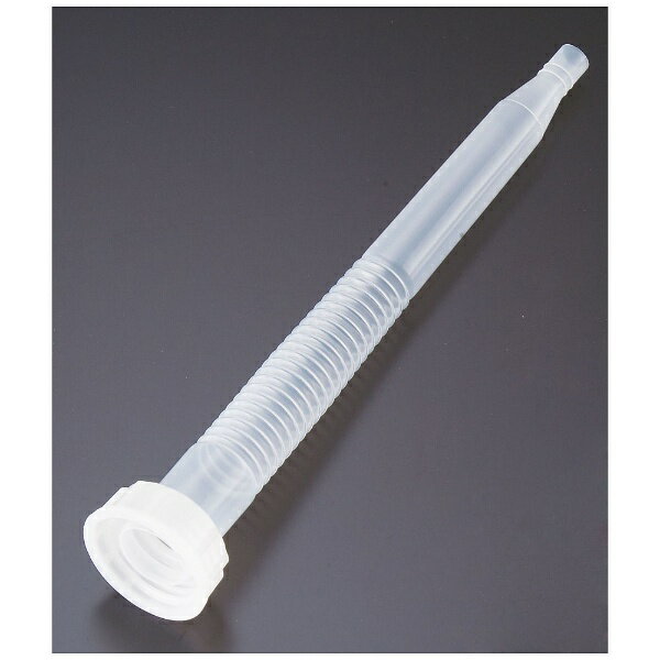 �V�[�r�[�v���X�bCB PLUS PE �n���f�B�[�ʗp�m�Y�� NH-10L�p ��AHC7401��[AHC7401]