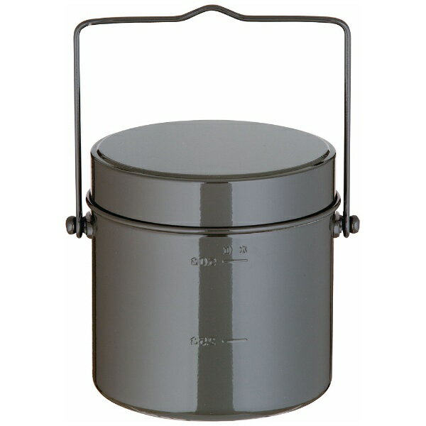 ■材質：アルマイト塗装