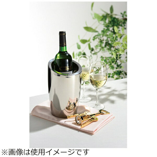 ��ƣ������Endo Shoji �ɥ�ʥ� ���֥륦������ �磻�󥯡��顼 ������ ��PWIM101��[PWIM101]