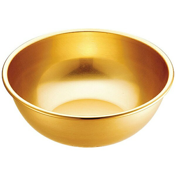 前川金属工業所｜MAEKAWAKINZOKUKOGYOSHO しゅう酸 アルマイトボール 26cm ＜ABCC605＞[ABCC605]