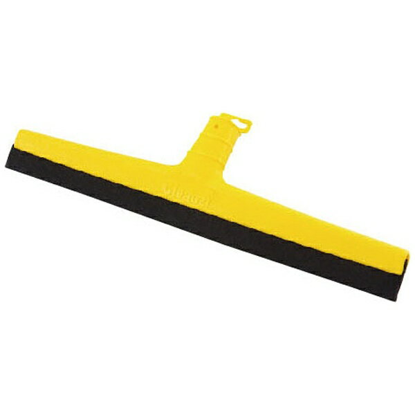 ■材質：本体/ポリプロピレン、水切り/ゴム■耐熱80℃■ハンドルはスチールハンドル6351＜KTLK2＞をご使用ください。