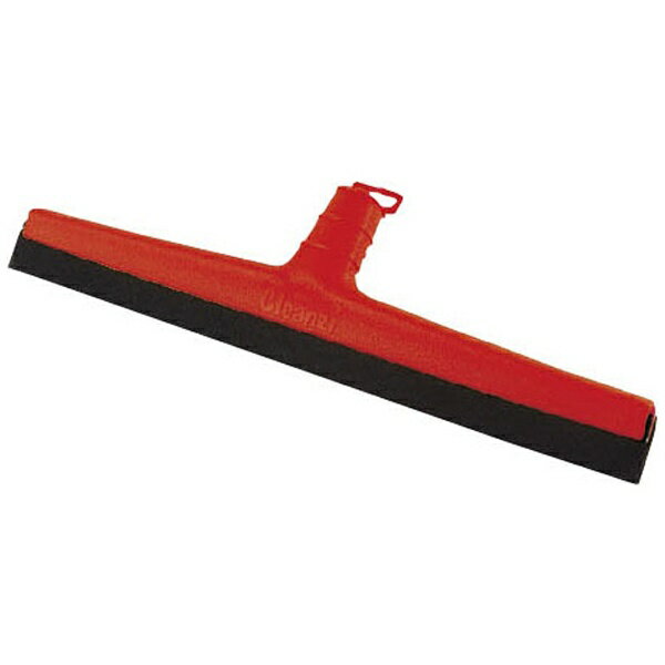 TRUST�åȥ饹�� �ȥ饹�� ���顼������������6831 ��å� ��KTLK901��[KTLK901]