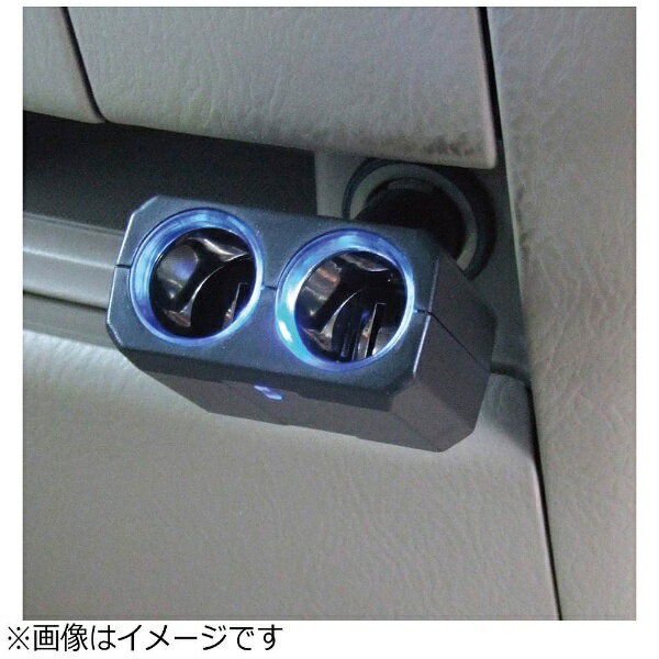 ��å���YAC ��󥰥饤�ȥ����å� �ǥ��쥯�����24V��CE340