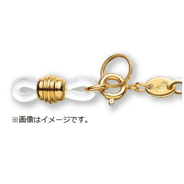 パール｜Pearl チェーンゴム輪 10個入り 金