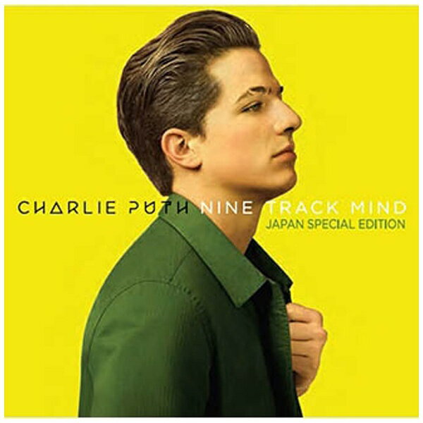 ���[�i�[�~���[�W�b�N�W���p���bWarner Music Japan �`���[���[�E�v�[�X �i�C���E�g���b�N�E�}�C���h �W���p���E�X�y�V�����E�G�f�B�V����   CD   ��������z���s�� 