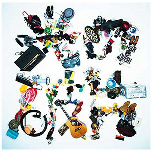 ワーナーミュージックジャパン｜Warner Music Japan 高橋優/光の破片 期間生産限定盤 【CD】 【代金引換配送不可】