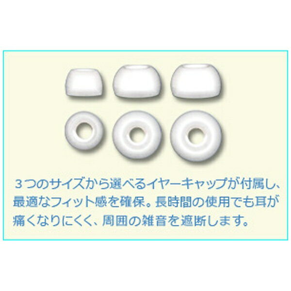 FRC�å��ա������롦���� �������ե��ʥ뷿����ۥ�ޥ��� KENWOOD�б���FP-33K FIRSTCOM FP-33K