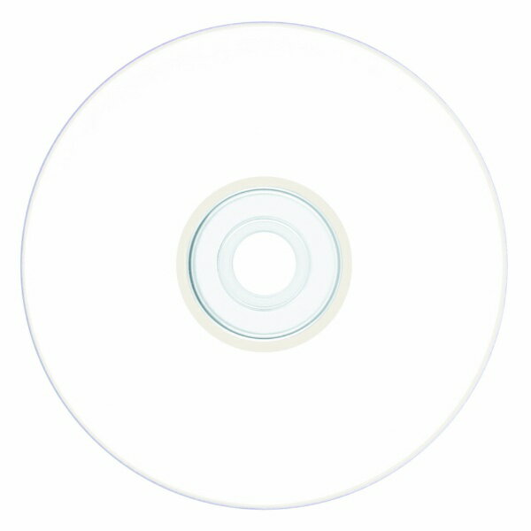Verbatim|バーベイタム 録画用BD-R...の紹介画像2