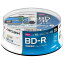 VerbatimåС٥ ϿBD-R VBR130RP20SD1-B [20 /25GB /󥯥åȥץ󥿡б]