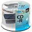 VerbatimåС٥ ǡCD-R SR80FP50SD1B [50 /700MB /󥯥åȥץ󥿡б]