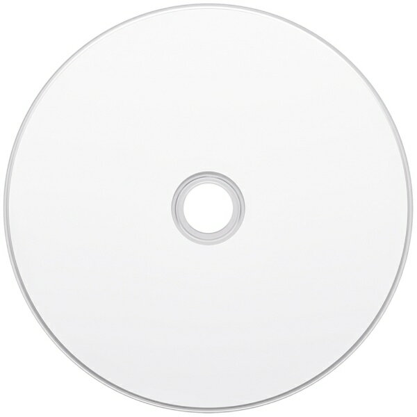 Verbatim|バーベイタム データ用CD-...の紹介画像2