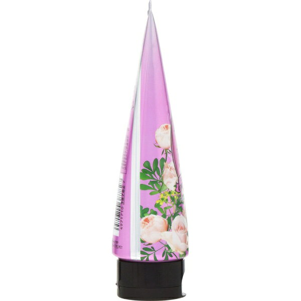 KOSE COSMEPORT�å�������������ݡ��� �ڥץ쥷�㥹�����ǥ�ۥܥǥ��ߥ륯 ���ޥ�ƥ��å��������ι�� 200g��rb_pcp��