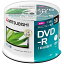 VerbatimåС٥ ϿDVD-R VHR12JP50SD1-B [50 /4.7GB /󥯥åȥץ󥿡б]