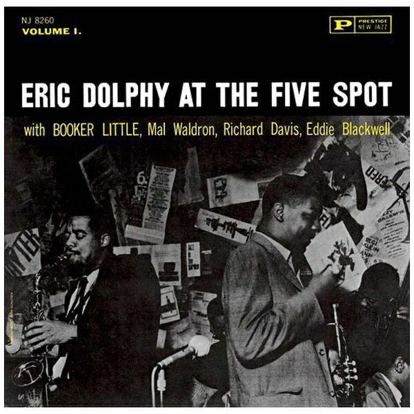 ユニバーサルミュージック｜UNIVERSAL