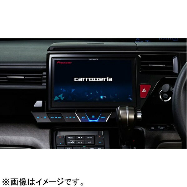 パイオニア　PIONEER AVIC-CE900ST カーナビ carrozzeria　CYBER NAVI （カロッツェリア サイバーナビ） [10型ワイド /フルセグ /Bluetooth対応][AVICCE900ST] 【代金引換配送不可】