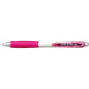 OHMbMITSUBISHI PENCIL Nt^[ V[vyV(V[yj sN M5118W.13 [0.5mm]