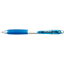 ɩɮMITSUBISHI PENCIL ե 㡼ץڥ󥷥(㡼ڥ  M5118W.33 [0.5mm]