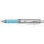 ɩɮMITSUBISHI PENCIL  ե(uni -gel) 㡼ץڥ󥷥(㡼ڥ˥ȥ󥸥ܥǥ ֥롼 M5858GG1P33 [0.5mm]