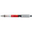 ɩɮMITSUBISHI PENCIL ȥ ɥǥ (ǥˡ) 㡼ץڥ󥷥(㡼ڥ ߥå M5650DS1P.MG [0.5mm]