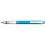 ɩɮMITSUBISHI PENCIL ȥ ɥǥ 㡼ץڥ󥷥(㡼ڥ ֥롼 M54501P.33 [0.3mm]