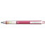 ɩɮMITSUBISHI PENCIL ȥ ɥǥ 㡼ץڥ󥷥(㡼ڥ ԥ M34501P.13 [0.3mm]