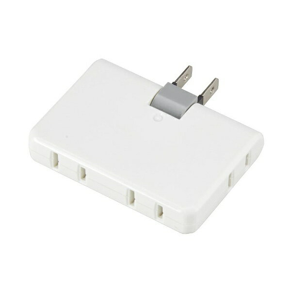 YAZAWA�å䥶�� �����ʡ����å� �ۥ磻�� Y02C400WH [ľ�ޤ� /4�ĸ� /�����å�̵][Y02C400WH]