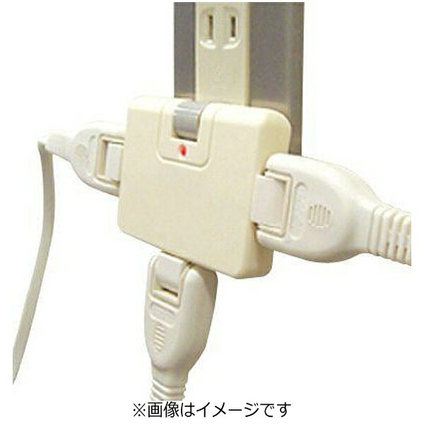 YAZAWA�å䥶�� �����ʡ����å� �ۥ磻�� Y02CK300WH [ľ�ޤ� /3�ĸ� /�����å�̵][Y02CK300WH]