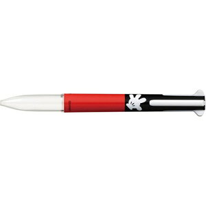 ɩɮMITSUBISHI PENCIL [륤󥯥ܡڥۥ] եå ǥˡ 5ۥ ߥå UE5H308DS.MG