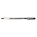 OHMbMITSUBISHI PENCIL uni-ball SigNo(j{[ VOm) X^_[h {[y (CNFF) UM100.24 [0.5mm]