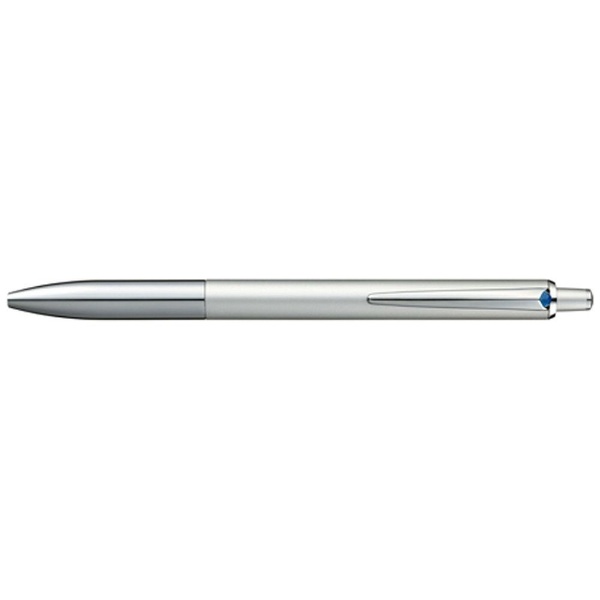 https://thumbnail.image.rakuten.co.jp/@0_mall/biccamera/cabinet/product/2378/00000003463368_a01.jpg