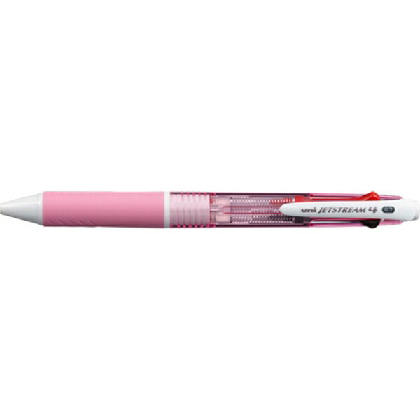 ɩɮMITSUBISHI PENCIL JETSTREAM(åȥȥ꡼) 4ܡڥ ԥ SXE450007.13 [0.7mm]