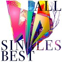 ソニーミュージックマーケティング|Sony Music Marketing シド/SID ALL SINGLES BEST SID ALL SINGLES BEST 通常盤 【CD】【発売日以降のお届けとなります】 【代金引換配送不可】